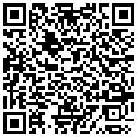 QR Code for bitcoin:bitcoin:bitcoin:bitcoin:bitcoin:bitcoin:bitcoin:dash:XdoxRWsdKirCtvpnkm939rkbKyypXTrofs