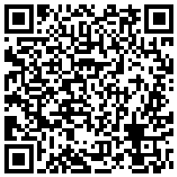 QR Code for bitcoin:bitcoin:bitcoin:bitcoin:bitcoin:bitcoin:bitcoin:dash:Xdp41Ui3u78xkceVBGYJMKxACPujkv1bCF