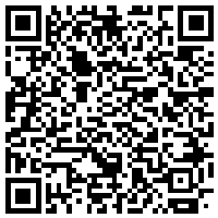 QR Code for bitcoin:bitcoin:bitcoin:bitcoin:bitcoin:bitcoin:bitcoin:dash:Xdp43Sv6urDBGDvnPzDfz9P9uRCpMso2nK