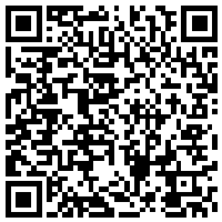 QR Code for bitcoin:bitcoin:bitcoin:bitcoin:bitcoin:bitcoin:bitcoin:dash:Xdp4UPahMAp5VJCajGTiFDCHmgbaUgboLD