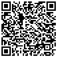 QR Code for bitcoin:bitcoin:bitcoin:bitcoin:bitcoin:bitcoin:bitcoin:dash:Xdp4Vuc2W7WWd4rdDNs3ZjeCMzyKkbpbfP