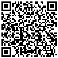 QR Code for bitcoin:bitcoin:bitcoin:bitcoin:bitcoin:bitcoin:bitcoin:dash:Xdp4ZHk3QGUjzQkkCFx5XGcbPEGqADQXfM