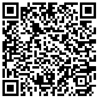 QR Code for bitcoin:bitcoin:bitcoin:bitcoin:bitcoin:bitcoin:bitcoin:dash:Xdp4wdEZPWAyiWjMLFyoUobFw39ysuEug8
