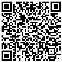 QR Code for bitcoin:bitcoin:bitcoin:bitcoin:bitcoin:bitcoin:bitcoin:dash:Xdp53FqeoX6LPi14NNvCVEFE9JcHLXMxes