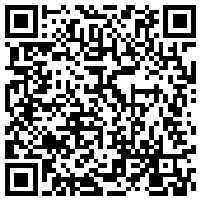 QR Code for bitcoin:bitcoin:bitcoin:bitcoin:bitcoin:bitcoin:bitcoin:dash:Xdp5BgELT2WNbRbeit4VcsTAv3UnhZUmiW
