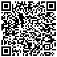 QR Code for bitcoin:bitcoin:bitcoin:bitcoin:bitcoin:bitcoin:bitcoin:dash:Xdp5jwfp9WtpcWU4TqacHRmZiPiQ3D6PAb