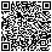 QR Code for bitcoin:bitcoin:bitcoin:bitcoin:bitcoin:bitcoin:bitcoin:dash:Xdp5xFSmySBocKmvimjcJ933B3Xe8Y6Lwd