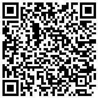QR Code for bitcoin:bitcoin:bitcoin:bitcoin:bitcoin:bitcoin:bitcoin:dash:Xdp63uozBjddbUiAxwpG6h5bU6TPHKuLee