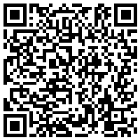 QR Code for bitcoin:bitcoin:bitcoin:bitcoin:bitcoin:bitcoin:bitcoin:dash:Xdp6t3zfAYBGV6tEmCCmfDHJfJhFuJuAxY