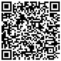 QR Code for bitcoin:bitcoin:bitcoin:bitcoin:bitcoin:bitcoin:bitcoin:dash:Xdp7aK7XGFx4YWWhHnWrcVAMFXdB7HMCUw