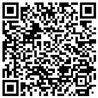 QR Code for bitcoin:bitcoin:bitcoin:bitcoin:bitcoin:bitcoin:bitcoin:dash:Xdp9w3Ron6qbf5gjUJa7QmW5n4dfFvsYoY