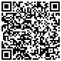 QR Code for bitcoin:bitcoin:bitcoin:bitcoin:bitcoin:bitcoin:bitcoin:dash:XdpB9LFW4HoWCyZ2jCyfME7dLFHdFhP9Q5
