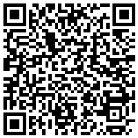 QR Code for bitcoin:bitcoin:bitcoin:bitcoin:bitcoin:bitcoin:bitcoin:dash:XdpBaYzN4Zjk3oX2snofsymWToSWFkGgr9