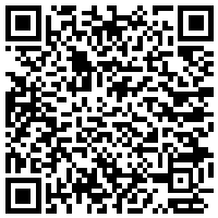 QR Code for bitcoin:bitcoin:bitcoin:bitcoin:bitcoin:bitcoin:bitcoin:dash:XdpBo21a91cCXYbXPRqBo79eM5KovKv93i