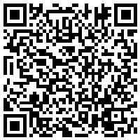 QR Code for bitcoin:bitcoin:bitcoin:bitcoin:bitcoin:bitcoin:bitcoin:dash:XdpCAsuny1gmK7stvs2guWj4QFbxCGL47Z
