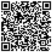 QR Code for bitcoin:bitcoin:bitcoin:bitcoin:bitcoin:bitcoin:bitcoin:dash:XdpDSeZADbpWDFxpkEUPFrxmySTFVuC5Vs