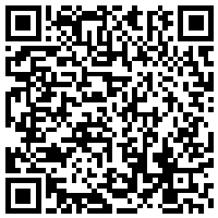 QR Code for bitcoin:bitcoin:bitcoin:bitcoin:bitcoin:bitcoin:bitcoin:dash:XdpE9szjRyRaVN7HMbXm9eFobAmnWzShPi