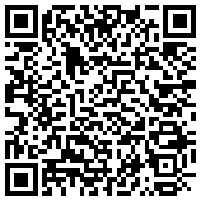 QR Code for bitcoin:bitcoin:bitcoin:bitcoin:bitcoin:bitcoin:bitcoin:dash:XdpER5fhAHx2AnCi7YFSiFMkBZPukWHxwN