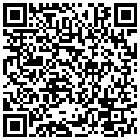 QR Code for bitcoin:bitcoin:bitcoin:bitcoin:bitcoin:bitcoin:bitcoin:dash:XdpFFCKqaWeXJ1J2MuNvgGk9kYytJ9asnp