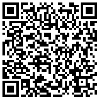QR Code for bitcoin:bitcoin:bitcoin:bitcoin:bitcoin:bitcoin:bitcoin:dash:XdpFUNvVrye7g6GXaGcSx14W7Uc3z55VR6