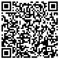 QR Code for bitcoin:bitcoin:bitcoin:bitcoin:bitcoin:bitcoin:bitcoin:dash:XdpFYHeBYarocaamzWivGrtv98fap1JfGH