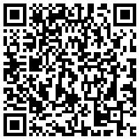 QR Code for bitcoin:bitcoin:bitcoin:bitcoin:bitcoin:bitcoin:bitcoin:dash:XdpFeNetrMGeBkZXAyRL4ogJ6yD5Z3vW6o