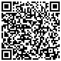 QR Code for bitcoin:bitcoin:bitcoin:bitcoin:bitcoin:bitcoin:bitcoin:dash:XdpGDdW2ZydJQDN7oAwj9Rz7ooEeQi9rfR