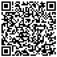 QR Code for bitcoin:bitcoin:bitcoin:bitcoin:bitcoin:bitcoin:bitcoin:dash:XdpHPDVTeq2MzH8PTvmMFBnoRo2j1CFzBy