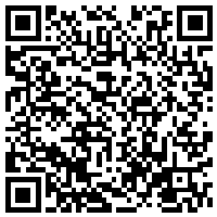 QR Code for bitcoin:bitcoin:bitcoin:bitcoin:bitcoin:bitcoin:bitcoin:dash:XdpHnwZdL75ub7YfaJC3o331yw9efhe81P