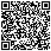 QR Code for bitcoin:bitcoin:bitcoin:bitcoin:bitcoin:bitcoin:bitcoin:dash:XdpHvLbUgGVCj5nLg9ZB7VBmPDLetzXVY6