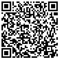 QR Code for bitcoin:bitcoin:bitcoin:bitcoin:bitcoin:bitcoin:bitcoin:dash:XdpKD9FscTaV9SM7GadFPbzFJRG5rZuoWd