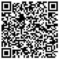 QR Code for bitcoin:bitcoin:bitcoin:bitcoin:bitcoin:bitcoin:bitcoin:dash:XdpKDAZsNJcPhXCqUtNabf9oaTdRR6NrcN