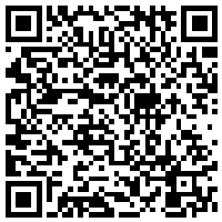 QR Code for bitcoin:bitcoin:bitcoin:bitcoin:bitcoin:bitcoin:bitcoin:dash:XdpL694QzwLLpAnRRfBHZ3gdzCwjToTYAx