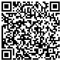 QR Code for bitcoin:bitcoin:bitcoin:bitcoin:bitcoin:bitcoin:bitcoin:dash:XdpLGDpJr2b2QPtUGxeko73xeKWqEYVvRy