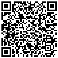 QR Code for bitcoin:bitcoin:bitcoin:bitcoin:bitcoin:bitcoin:bitcoin:dash:XdpLfV8Evs2KbQsA4trP1MbhR5e2v3LoXJ