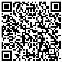 QR Code for bitcoin:bitcoin:bitcoin:bitcoin:bitcoin:bitcoin:bitcoin:dash:XdpMHkNsMMQSbbMUnSXCDGixTkTbXJkqmN