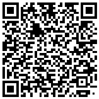 QR Code for bitcoin:bitcoin:bitcoin:bitcoin:bitcoin:bitcoin:bitcoin:dash:XdpN8WCabT4ZS1pMnmcGAaKZ8SgJ5C7kJS