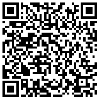QR Code for bitcoin:bitcoin:bitcoin:bitcoin:bitcoin:bitcoin:bitcoin:dash:XdpQ9zgbsPXkFfeMKHiCr4FkUiVMd4kETV