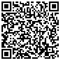 QR Code for bitcoin:bitcoin:bitcoin:bitcoin:bitcoin:bitcoin:bitcoin:dash:XdpQePMcZtujAr2QD95kdT2Tfb7avHSkrU