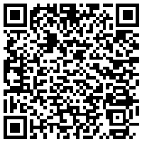 QR Code for bitcoin:bitcoin:bitcoin:bitcoin:bitcoin:bitcoin:bitcoin:dash:XdpQm3YLm7ioKpXojg4HjUgJS9ytdmtvmc