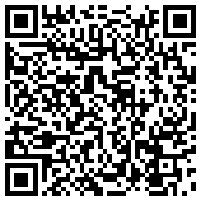 QR Code for bitcoin:bitcoin:bitcoin:bitcoin:bitcoin:bitcoin:bitcoin:dash:XdpRCneDF2DXKU493LVqwdL4CMBHokVdKn