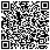 QR Code for bitcoin:bitcoin:bitcoin:bitcoin:bitcoin:bitcoin:bitcoin:dash:XdpRGL1SsnerMBDbkq16aSbTQ6339ZCTpA