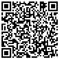 QR Code for bitcoin:bitcoin:bitcoin:bitcoin:bitcoin:bitcoin:bitcoin:dash:XdpRLC8yAtXC285D8DxKyZhDb5qb19BR8F