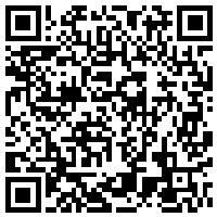 QR Code for bitcoin:bitcoin:bitcoin:bitcoin:bitcoin:bitcoin:bitcoin:dash:XdpSSjTQP8PFfffwS2Q7ek8awuza8qAe8p