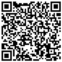 QR Code for bitcoin:bitcoin:bitcoin:bitcoin:bitcoin:bitcoin:bitcoin:dash:XdpSY2RYJ7FntyRX57SMSdseipZKqofJ1m