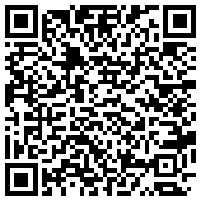 QR Code for bitcoin:bitcoin:bitcoin:bitcoin:bitcoin:bitcoin:bitcoin:dash:XdpSjELawi2tNi24ghzGghq8EpFSQjsiYL