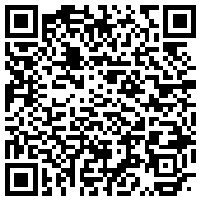 QR Code for bitcoin:bitcoin:bitcoin:bitcoin:bitcoin:bitcoin:bitcoin:dash:XdpSyB3mZTToaD6HTRC4ZmKgDZvZWHRw1o