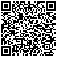 QR Code for bitcoin:bitcoin:bitcoin:bitcoin:bitcoin:bitcoin:bitcoin:dash:XdpT1AEnjhSAeLbSYmbZ5g6a169LS7hh97