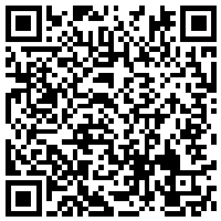 QR Code for bitcoin:bitcoin:bitcoin:bitcoin:bitcoin:bitcoin:bitcoin:dash:XdpVjrbXC4DwyY83SnfdDF27zxd86d4n8V