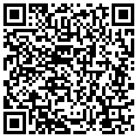 QR Code for bitcoin:bitcoin:bitcoin:bitcoin:bitcoin:bitcoin:bitcoin:dash:XdpVkpHcwTYZuSJpJAF4Ma8SHUXKXAirn9